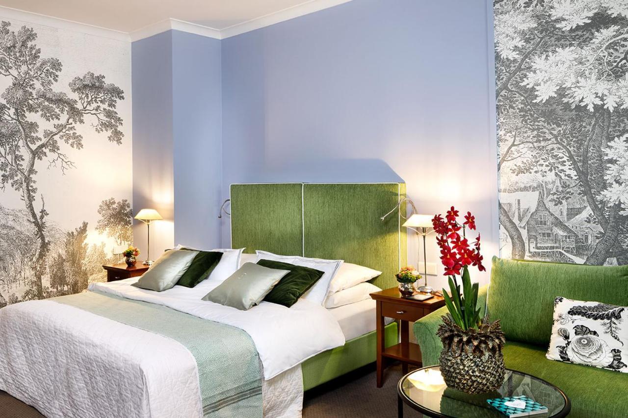 Hotel Goliath Am Dom Regensburg Ngoại thất bức ảnh