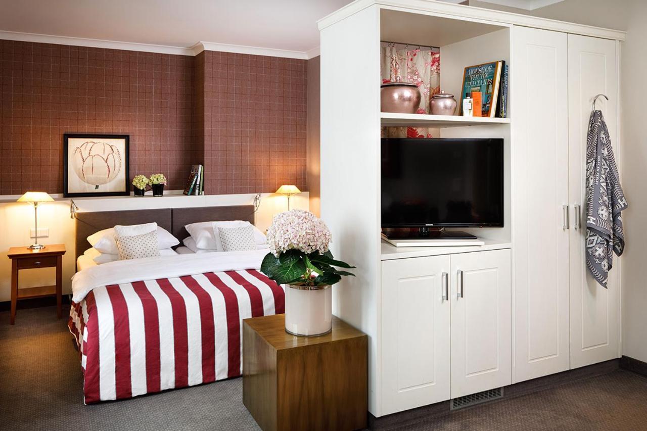 Hotel Goliath Am Dom Regensburg Ngoại thất bức ảnh