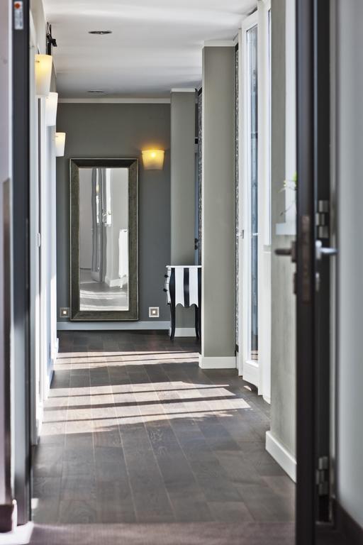 Hotel Goliath Am Dom Regensburg Ngoại thất bức ảnh