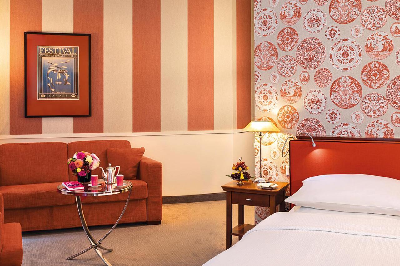 Hotel Goliath Am Dom Regensburg Ngoại thất bức ảnh