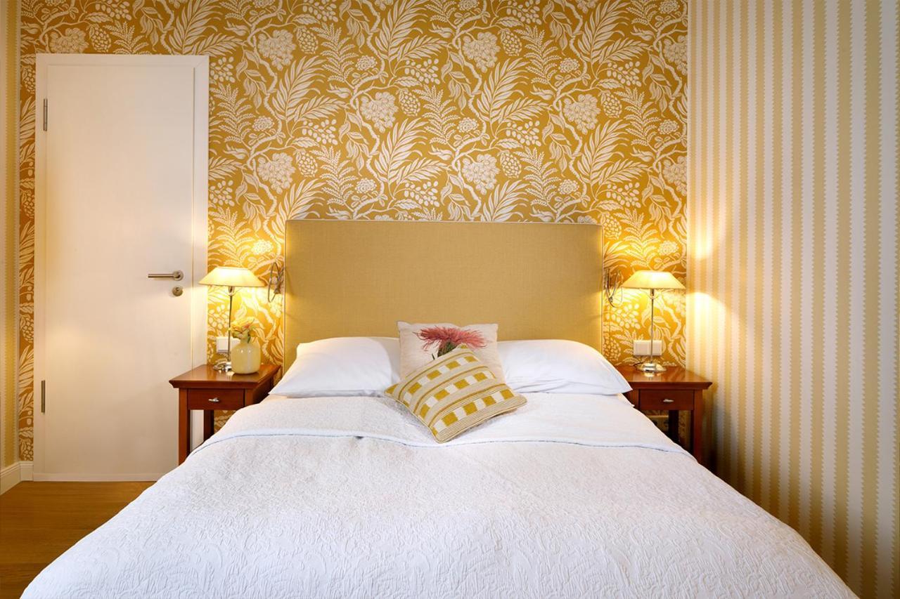 Hotel Goliath Am Dom Regensburg Ngoại thất bức ảnh