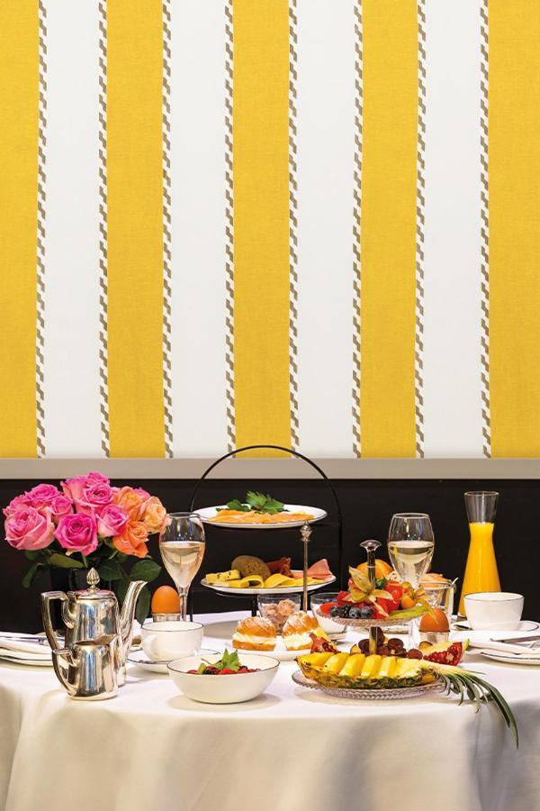 Hotel Goliath Am Dom Regensburg Ngoại thất bức ảnh