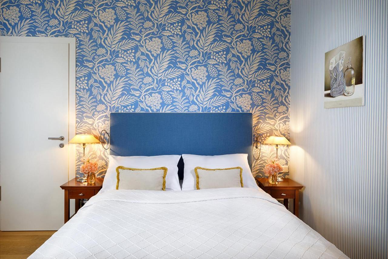 Hotel Goliath Am Dom Regensburg Ngoại thất bức ảnh
